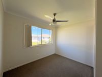 74 / 71 Stanley Street, Brendale