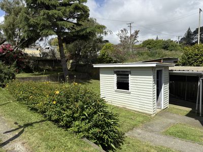 63 Mungavin Avenue, Ranui Heights