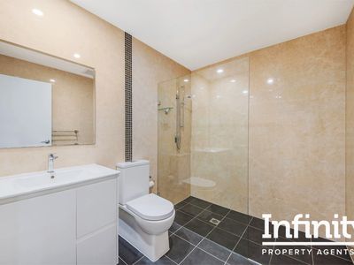 47 / 35-39 Balmoral Street, Waitara