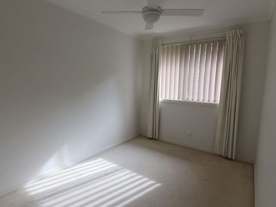 6 / 67-71 Hind Avenue, Forster