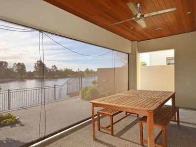 17 Vestia Walk, Stirling