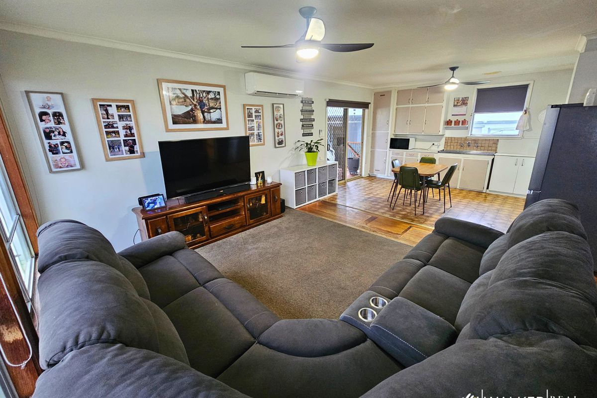 23 Lynton Crescent, Kyabram