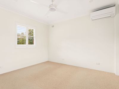 25 Ormond Street, Ashfield