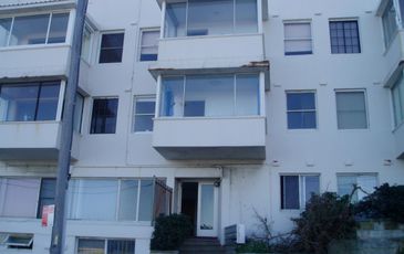 11 / 124 Marine Parade, Maroubra