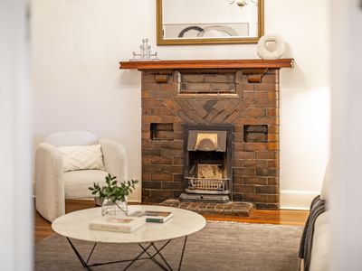 161 Sixth Avenue, Royston Park