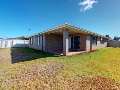 56 Champagne Drive, Dubbo
