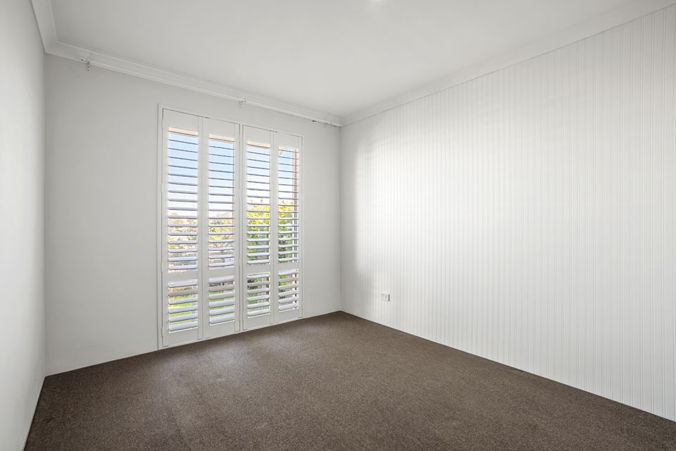 47 Mennock Approach, Baldivis