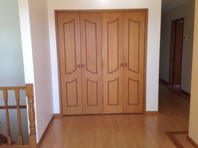 4 Warri Place, Balarang