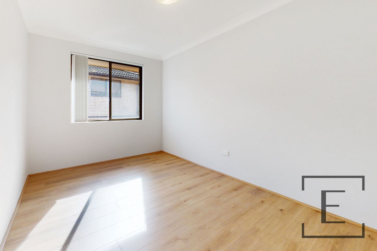3 / 25 Colin Street, Lakemba