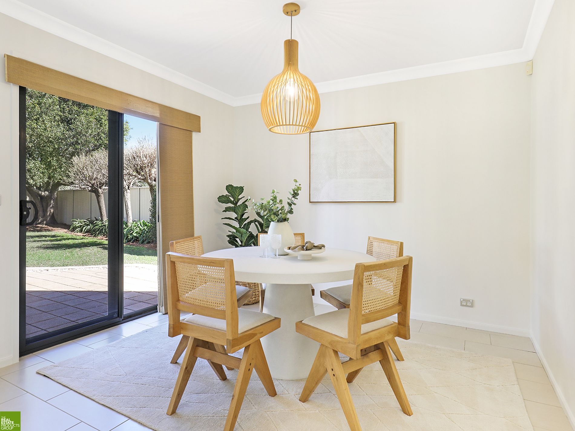 23 Lassiter Avenue, Woonona