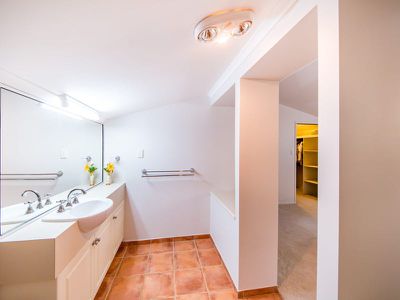 71 Moore Street, Kingaroy