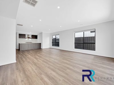 155 GRANDVISTA BOULEVARD, Werribee