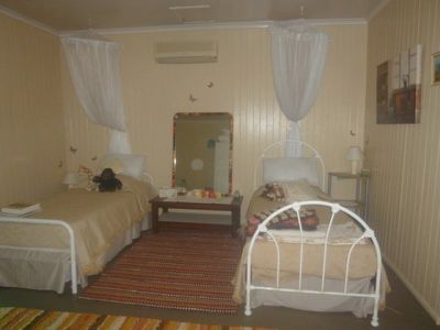 59 Hope Street, Cooktown