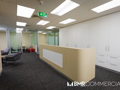 3&4 / 13-15 Dundas Court, Phillip