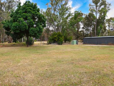 119A Crusoe Road, Kangaroo Flat