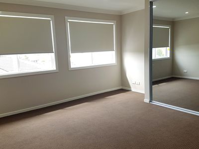 5 / 70 Jason Avenue, Barrack Heights