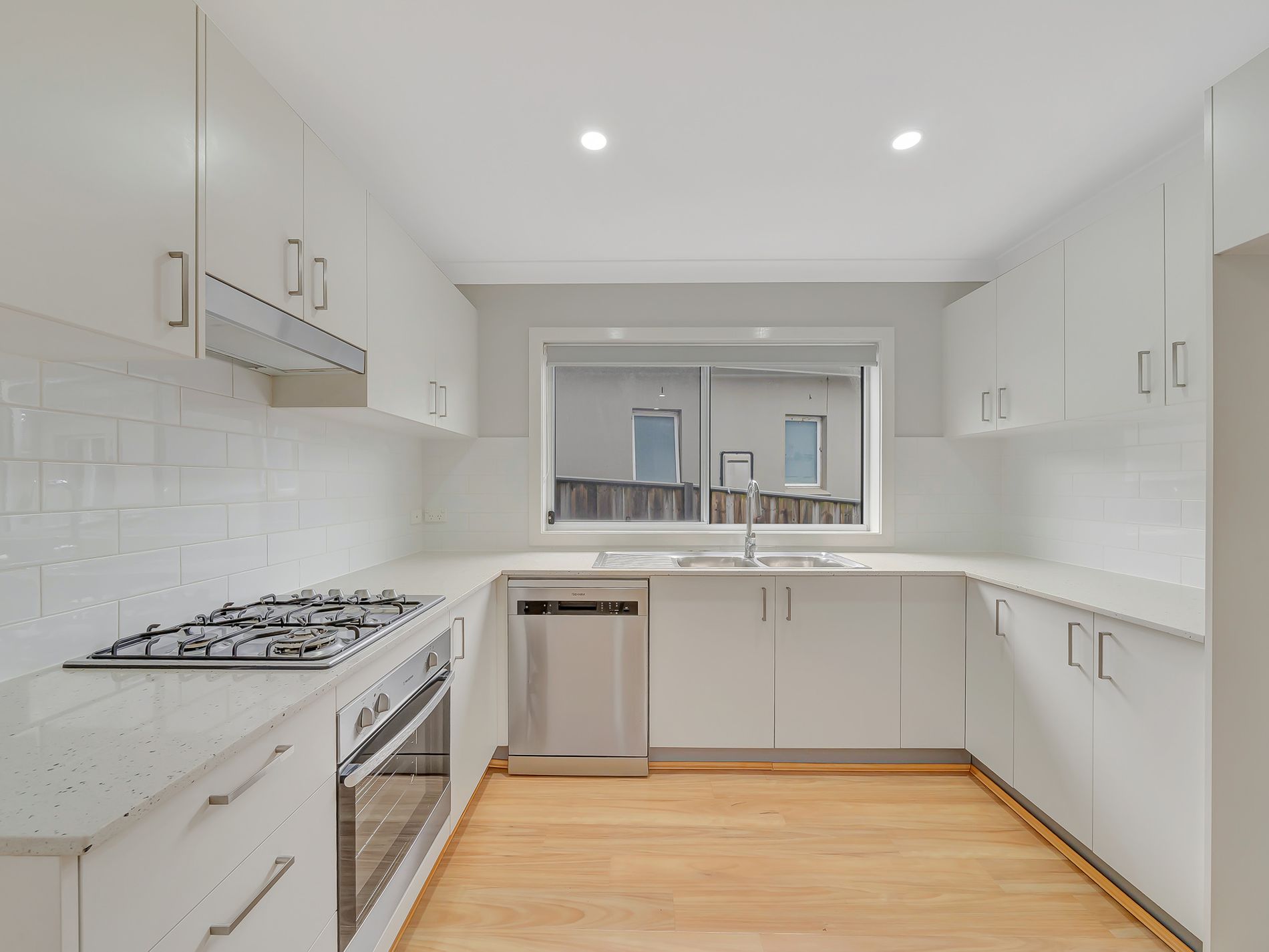3A Ross Place, North Kellyville