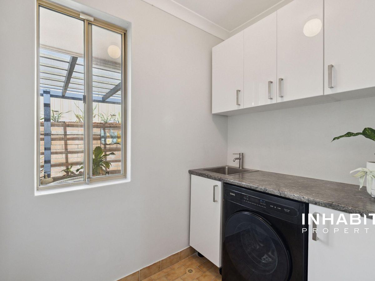 38 / 73-87 Leake Street, Bayswater