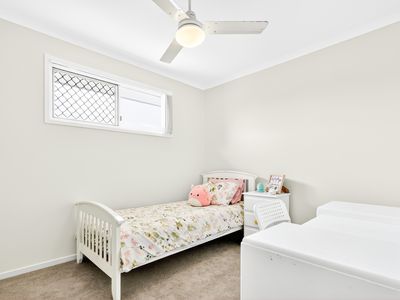 25 / 131 Elsie Street, Kallangur