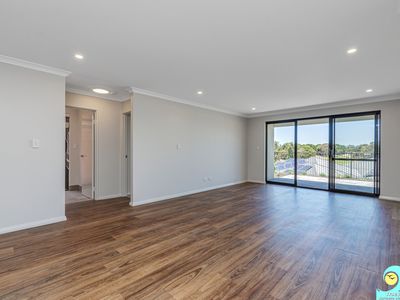 6 / 6 Merion Court, Yanchep