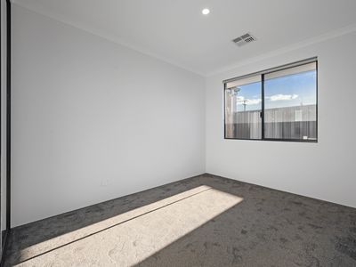 12 Chapman Way, Gosnells