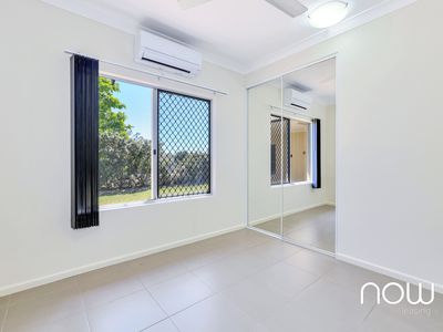 36 Gumunggwa Street, Lyons