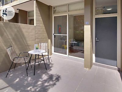 18 / 20 Herbert Street, West Ryde