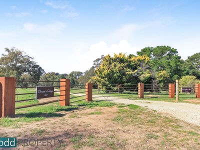 230 Adairs Lane , Heathcote