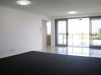 14 Bright Avenue, Labrador
