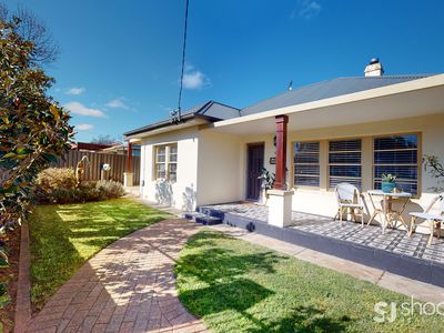 37 Boundary Road, Dubbo