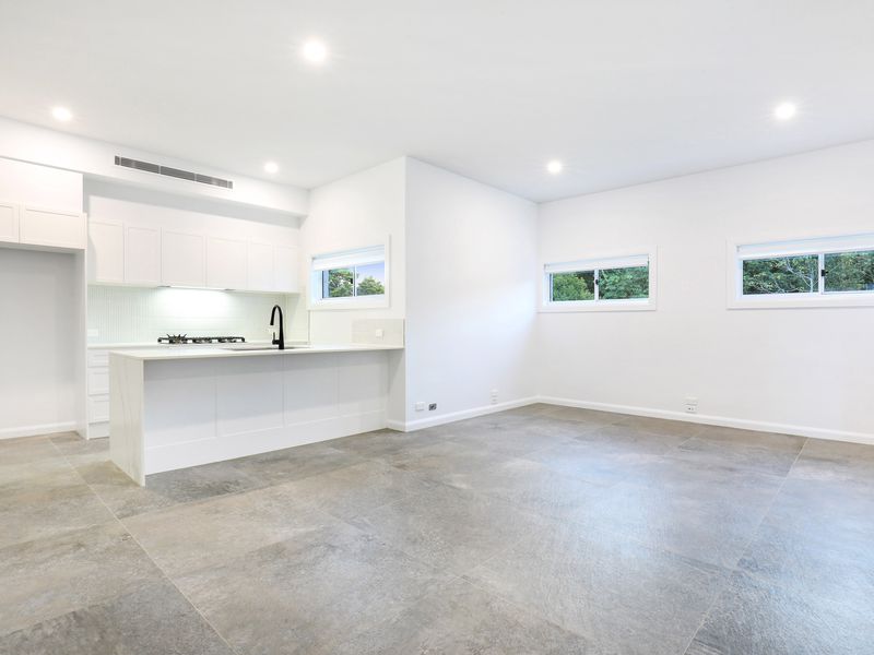 138A Robsons Road, West Wollongong