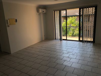 15/227-231 Targo Road, Girraween