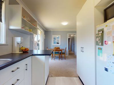 70 Dalton Street, Dubbo