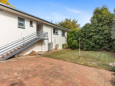 3 East View Avenue, Mount Gambier