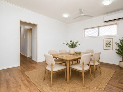 12 Boogalla Crescent, South Hedland