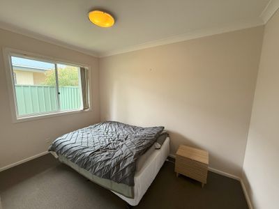 2 / 2A Wilga Street, Parkes