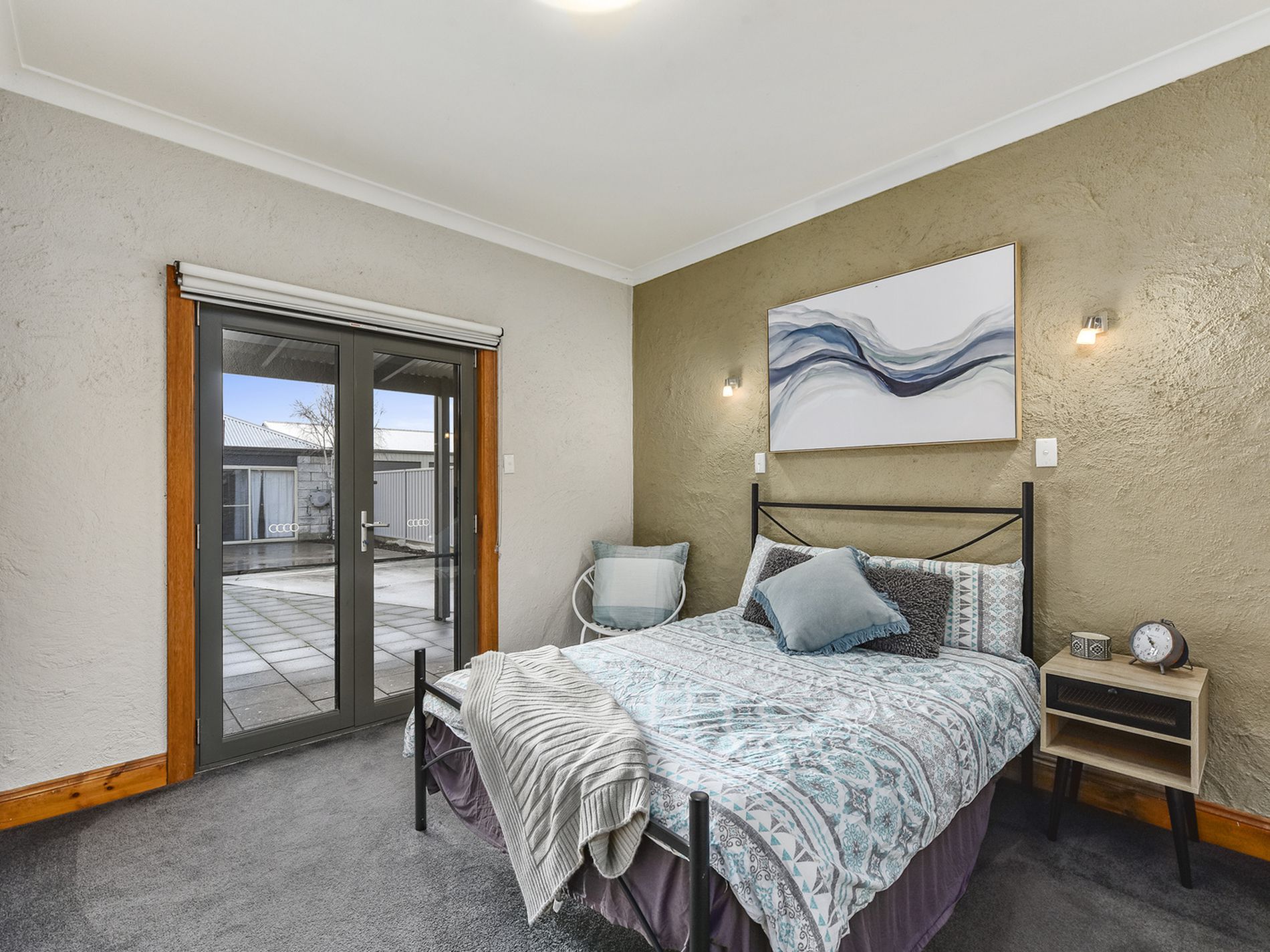 22 Benton Street, Millicent