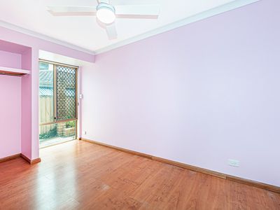 10 Dampier Court, Thornlie