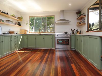 144 Link Road, Wadeville