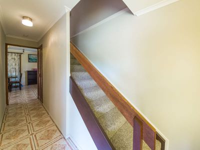 22 Pearl Street, Slacks Creek