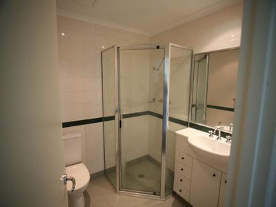 3 / 257 Oxford Street, Bondi Junction