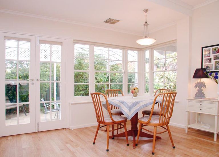 3 Anthoney Court, Hove