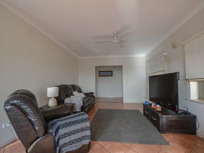 74 Goode Street, Port Hedland