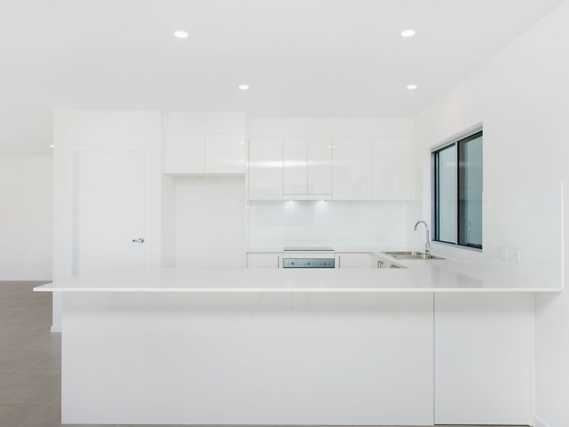 8 / 48-50 Kingscliff Street , Kingscliff