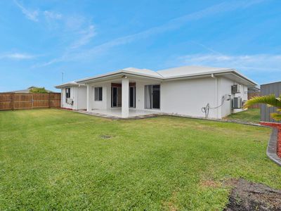 37 Almora Drive, Beaconsfield