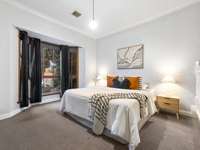 13 Matthew Court, Paralowie
