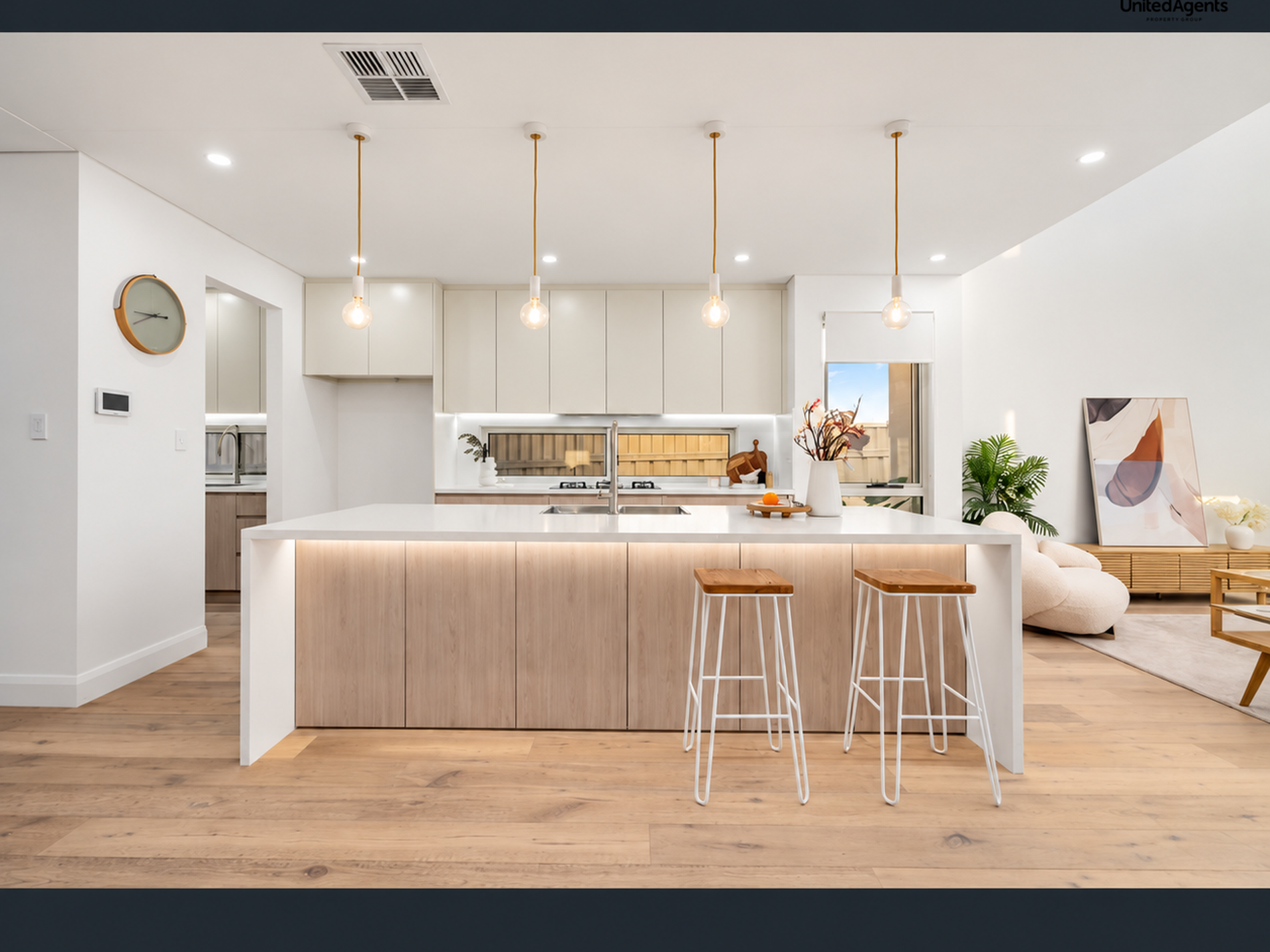 10A Henry Street, Cecil Hills