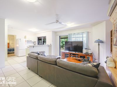 74 / 434-446 Kamerunga Road, Redlynch