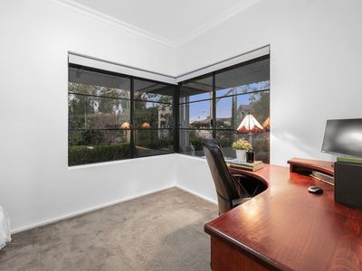 157 Wright Road, Harrisdale