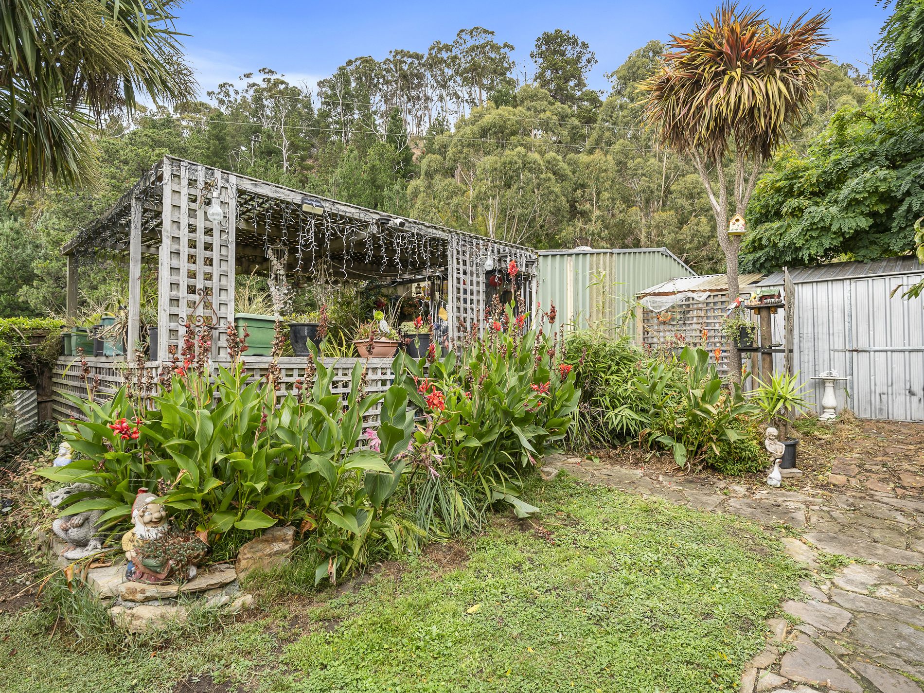 83 Glen Huon Road, Huonville